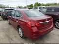 2019 Nissan Sentra — photo 3 of 16 | VIN 3N1AB7AP1KY392291