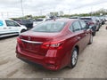2019 Nissan Sentra — photo 4 of 16 | VIN 3N1AB7AP1KY392291