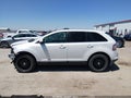 2010 Ford Edge — photo 15 of 17 | VIN 2FMDK3KC4ABA52652