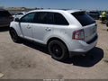 2010 Ford Edge — photo 3 of 17 | VIN 2FMDK3KC4ABA52652