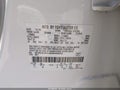 2010 Ford Edge — photo 9 of 17 | VIN 2FMDK3KC4ABA52652