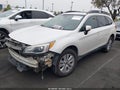 Photo 2 of 17 — 2015 Subaru Outback