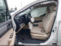 Photo 5 of 17 — 2015 Subaru Outback