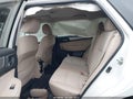 Photo 8 of 17 — 2015 Subaru Outback
