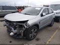 2021 Mitsubishi Outlander Sport — photo 2 of 20 | VIN JA4ARUAU9MU015978