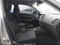 2021 Mitsubishi Outlander Sport — photo 5 of 20 | VIN JA4ARUAU9MU015978