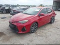 Photo 2 of 16 — 2018 Toyota Corolla