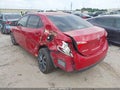 Photo 3 of 16 — 2018 Toyota Corolla