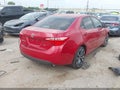 Photo 4 of 16 — 2018 Toyota Corolla