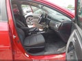 Photo 5 of 16 — 2018 Toyota Corolla