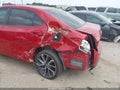 Photo 6 of 16 — 2018 Toyota Corolla
