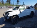 Photo 2 of 13 — 2023 Toyota 4Runner