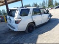 Photo 4 of 13 — 2023 Toyota 4Runner