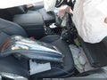 Photo 5 of 13 — 2023 Toyota 4Runner