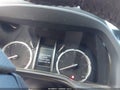 Photo 7 of 13 — 2023 Toyota 4Runner