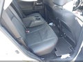 Photo 8 of 13 — 2023 Toyota 4Runner