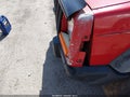 Photo 14 of 15 — 1997 Jeep Cherokee