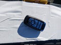 Photo 11 of 11 — 2025 Ford Expedition