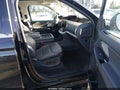 Photo 5 of 11 — 2025 Ford Expedition