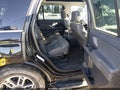 Photo 8 of 11 — 2025 Ford Expedition