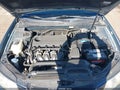 Photo 10 of 11 — 2010 Hyundai Sonata