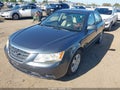 Photo 2 of 11 — 2010 Hyundai Sonata