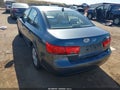 Photo 3 of 11 — 2010 Hyundai Sonata
