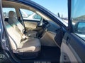 Photo 5 of 11 — 2010 Hyundai Sonata