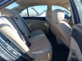 Photo 8 of 11 — 2010 Hyundai Sonata