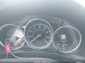 Photo 7 of 16 — 2021 Mazda CX-5