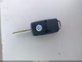 Photo 11 of 11 — 2007 Volkswagen Eos