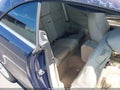 Photo 8 of 11 — 2007 Volkswagen Eos