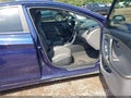 Photo 5 of 16 — 2011 Hyundai Elantra