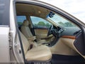 Photo 5 of 16 — 2009 Hyundai Sonata