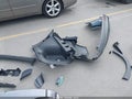 2025 Honda HR-V — photo 18 of 22 | VIN 3CZRZ1H5XSM739647