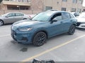 2025 Honda HR-V — photo 2 of 22 | VIN 3CZRZ1H5XSM739647