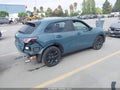 2025 Honda HR-V — photo 4 of 22 | VIN 3CZRZ1H5XSM739647
