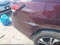 Photo 21 of 22 — 2022 Nissan Sentra