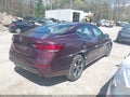 Photo 4 of 22 — 2022 Nissan Sentra