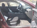 Photo 5 of 22 — 2022 Nissan Sentra