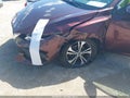 Photo 6 of 22 — 2022 Nissan Sentra