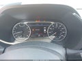 Photo 7 of 22 — 2022 Nissan Sentra