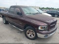 Photo 12 of 15 — 2004 Dodge Ram 1500