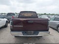 Photo 14 of 15 — 2004 Dodge Ram 1500