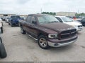 Photo 1 of 15 — 2004 Dodge Ram 1500