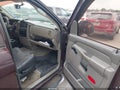 Photo 5 of 15 — 2004 Dodge Ram 1500