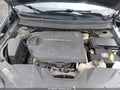 Photo 10 of 20 — 2021 Jeep Cherokee