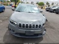 Photo 13 of 20 — 2021 Jeep Cherokee