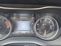 Photo 16 of 20 — 2021 Jeep Cherokee