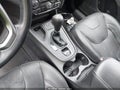 Photo 11 of 20 — 2021 Jeep Cherokee